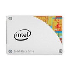 二手英特尔 （Intel）535系列 SSDSC2BW120H601 120G SATA固态硬盘回收